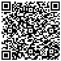 QR Code for bitcoin:bitcoin:bitcoin:bitcoin:bitcoin:bitcoin:bitcoin:bitcoin:bitcoin:litecoin:LLHfVyrorKf995fy3DTaPHFf528KFZ3Xtu
