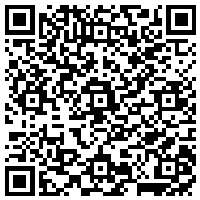 QR Code for bitcoin:bitcoin:bitcoin:bitcoin:bitcoin:bitcoin:bitcoin:bitcoin:bitcoin:litecoin:LLHnQTx8wH3pc5mEt5bvgPVXx1Hz25m9Py