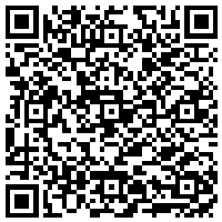 QR Code for bitcoin:bitcoin:bitcoin:bitcoin:bitcoin:bitcoin:bitcoin:bitcoin:bitcoin:litecoin:LLHoT5N4Y554Wn9idrgdP7oEeECfJMPC7e