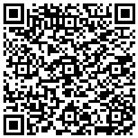 QR Code for bitcoin:bitcoin:bitcoin:bitcoin:bitcoin:bitcoin:bitcoin:bitcoin:bitcoin:litecoin:LLHprjPbDYKpqwv3c5FmDvYJsXoo3ZFfVn