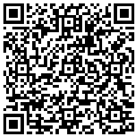 QR Code for bitcoin:bitcoin:bitcoin:bitcoin:bitcoin:bitcoin:bitcoin:bitcoin:bitcoin:litecoin:LLHvGhBpyRqGxtu29C8f43aoLPVARRS67m