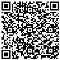 QR Code for bitcoin:bitcoin:bitcoin:bitcoin:bitcoin:bitcoin:bitcoin:bitcoin:bitcoin:litecoin:LLHvMPcvDHCtpRMNTheJsJRZpwKj35s2Ea