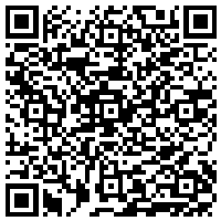 QR Code for bitcoin:bitcoin:bitcoin:bitcoin:bitcoin:bitcoin:bitcoin:bitcoin:bitcoin:litecoin:LLHyVY5JrqPRMd9P34dfNsimwX76YM8JMV