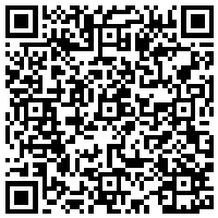 QR Code for bitcoin:bitcoin:bitcoin:bitcoin:bitcoin:bitcoin:bitcoin:bitcoin:bitcoin:litecoin:LLJ29FJJiD8tajEKJUSfSeVPeCMPxjdAtX