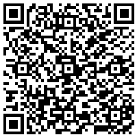 QR Code for bitcoin:bitcoin:bitcoin:bitcoin:bitcoin:bitcoin:bitcoin:bitcoin:bitcoin:litecoin:LLJ7TYJvJP52jwMsFcDmtnwEM1PJqwFhp5