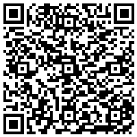 QR Code for bitcoin:bitcoin:bitcoin:bitcoin:bitcoin:bitcoin:bitcoin:bitcoin:bitcoin:litecoin:LLJAXYdU7AimwEM7PMFxUmKQ2VwTaaVXRM