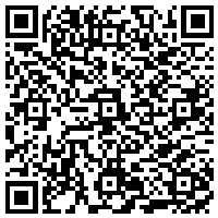 QR Code for bitcoin:bitcoin:bitcoin:bitcoin:bitcoin:bitcoin:bitcoin:bitcoin:bitcoin:litecoin:LLJBQL1baHa67r3cCBBCrD655T44NscPWt