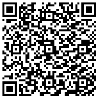QR Code for bitcoin:bitcoin:bitcoin:bitcoin:bitcoin:bitcoin:bitcoin:bitcoin:bitcoin:litecoin:LLJBUtzejE8Vcs3bZgZHBrxQoVdPCVrpXR