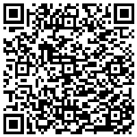 QR Code for bitcoin:bitcoin:bitcoin:bitcoin:bitcoin:bitcoin:bitcoin:bitcoin:bitcoin:litecoin:LLJDeb7txveTC7CCvyQya6saDkfVx5ULG2