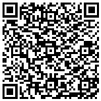 QR Code for bitcoin:bitcoin:bitcoin:bitcoin:bitcoin:bitcoin:bitcoin:bitcoin:bitcoin:litecoin:LLJFRmqd1E5xkrHSjdBEaDWbLC5GeHiSMR