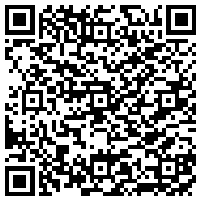 QR Code for bitcoin:bitcoin:bitcoin:bitcoin:bitcoin:bitcoin:bitcoin:bitcoin:bitcoin:litecoin:LLJHquTBABU8gnMNCLJS4QeNSAGS7rrFoH