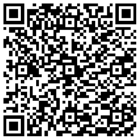 QR Code for bitcoin:bitcoin:bitcoin:bitcoin:bitcoin:bitcoin:bitcoin:bitcoin:bitcoin:litecoin:LLJMUXpNQy6G5coPF56FSiaR9p6mcdGXs8