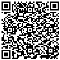 QR Code for bitcoin:bitcoin:bitcoin:bitcoin:bitcoin:bitcoin:bitcoin:bitcoin:bitcoin:litecoin:LLJSW3oy58dywkExveBZJ448HWtbLbudJH