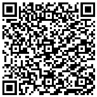 QR Code for bitcoin:bitcoin:bitcoin:bitcoin:bitcoin:bitcoin:bitcoin:bitcoin:bitcoin:litecoin:LLJTeMfJToYGnH7k8gccGmEh7bwpkTkt6C