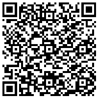 QR Code for bitcoin:bitcoin:bitcoin:bitcoin:bitcoin:bitcoin:bitcoin:bitcoin:bitcoin:litecoin:LLJY3eoFTJ4QWD55vNSkP2VC9dFa53QAoR