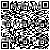 QR Code for bitcoin:bitcoin:bitcoin:bitcoin:bitcoin:bitcoin:bitcoin:bitcoin:bitcoin:litecoin:LLK2WrDYVk5CTDfcngFW98SMbf9iUe5haV