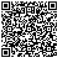 QR Code for bitcoin:bitcoin:bitcoin:bitcoin:bitcoin:bitcoin:bitcoin:bitcoin:bitcoin:litecoin:LLK3HTfTQtNHh9LknCitN3hf9BgAS1ZdNi