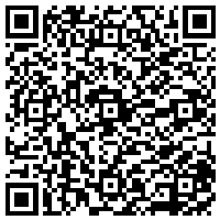QR Code for bitcoin:bitcoin:bitcoin:bitcoin:bitcoin:bitcoin:bitcoin:bitcoin:bitcoin:litecoin:LLK3UtDXhaMZsEVH3ERqqchyMgRC2uiczU