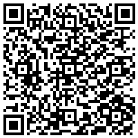 QR Code for bitcoin:bitcoin:bitcoin:bitcoin:bitcoin:bitcoin:bitcoin:bitcoin:bitcoin:litecoin:LLK6JA331SDSVVFreUie4njPKL2xrAddMF