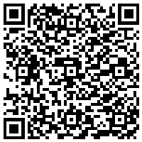 QR Code for bitcoin:bitcoin:bitcoin:bitcoin:bitcoin:bitcoin:bitcoin:bitcoin:bitcoin:litecoin:LLK6bNrPMejYR3D998vwikq9T5tTLv9UGZ