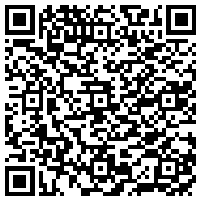 QR Code for bitcoin:bitcoin:bitcoin:bitcoin:bitcoin:bitcoin:bitcoin:bitcoin:bitcoin:litecoin:LLK8LSacWRoKhZFREhvbriAnSvtSMbVDEw