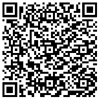 QR Code for bitcoin:bitcoin:bitcoin:bitcoin:bitcoin:bitcoin:bitcoin:bitcoin:bitcoin:litecoin:LLKGiCDdNr598a6H3TmZwc4RYxMiKowmoR