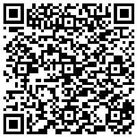 QR Code for bitcoin:bitcoin:bitcoin:bitcoin:bitcoin:bitcoin:bitcoin:bitcoin:bitcoin:litecoin:LLKcsnhMFkprr1Te8z9LNETqoSfMziz36E