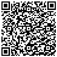 QR Code for bitcoin:bitcoin:bitcoin:bitcoin:bitcoin:bitcoin:bitcoin:bitcoin:bitcoin:litecoin:LLKpmpR9QryuNR7ei53XU9SstrkGhTd9oM