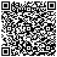 QR Code for bitcoin:bitcoin:bitcoin:bitcoin:bitcoin:bitcoin:bitcoin:bitcoin:bitcoin:litecoin:LLKsWee6J2vzkFSiiodeXDdygdwqmHy4ph