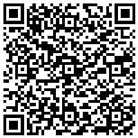 QR Code for bitcoin:bitcoin:bitcoin:bitcoin:bitcoin:bitcoin:bitcoin:bitcoin:bitcoin:litecoin:LLKsYxEYdpQ6UnbfxoP2ob1hSHnBcFqW8Z