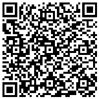 QR Code for bitcoin:bitcoin:bitcoin:bitcoin:bitcoin:bitcoin:bitcoin:bitcoin:bitcoin:litecoin:LLKtSt8oNDbWH88SpZ6KgqCfSLrdHXUGWN