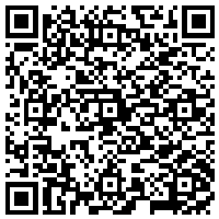 QR Code for bitcoin:bitcoin:bitcoin:bitcoin:bitcoin:bitcoin:bitcoin:bitcoin:bitcoin:litecoin:LLL11g2BcVvsBe3nVaQqsv6K13mZL3TypC