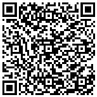 QR Code for bitcoin:bitcoin:bitcoin:bitcoin:bitcoin:bitcoin:bitcoin:bitcoin:bitcoin:litecoin:LLL1PCUQRw5JRrEL1bWSWJ6RFz4c8Msy31
