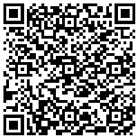 QR Code for bitcoin:bitcoin:bitcoin:bitcoin:bitcoin:bitcoin:bitcoin:bitcoin:bitcoin:litecoin:LLL7kABbeaNaTNGtrH72pcUG3c56z6MFin