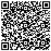 QR Code for bitcoin:bitcoin:bitcoin:bitcoin:bitcoin:bitcoin:bitcoin:bitcoin:bitcoin:litecoin:LLLDJCLAghrC6YA51LvLT8NPmnv8saFwek