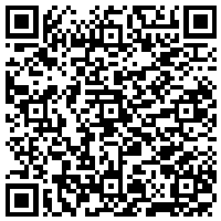 QR Code for bitcoin:bitcoin:bitcoin:bitcoin:bitcoin:bitcoin:bitcoin:bitcoin:bitcoin:litecoin:LLLEct2SR6FD53pdewLUPkDPcjuDW4W9FY