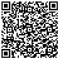 QR Code for bitcoin:bitcoin:bitcoin:bitcoin:bitcoin:bitcoin:bitcoin:bitcoin:bitcoin:litecoin:LLLLLLLLsMZm6oAaqNPnNjRLF8cKKAxXFP