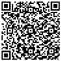 QR Code for bitcoin:bitcoin:bitcoin:bitcoin:bitcoin:bitcoin:bitcoin:bitcoin:bitcoin:litecoin:LLLLLPB9c1BkrFFXsd9ChgAqZ9getQPzUG