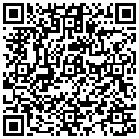 QR Code for bitcoin:bitcoin:bitcoin:bitcoin:bitcoin:bitcoin:bitcoin:bitcoin:bitcoin:litecoin:LLLMS8ZWwtAViz5eh8tZhzu5sysBoAyvFk