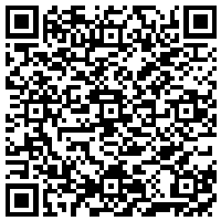 QR Code for bitcoin:bitcoin:bitcoin:bitcoin:bitcoin:bitcoin:bitcoin:bitcoin:bitcoin:litecoin:LLLSG6Sfzq1LjJCTfpf7GuVeeLV1xmYFG3