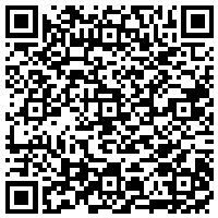 QR Code for bitcoin:bitcoin:bitcoin:bitcoin:bitcoin:bitcoin:bitcoin:bitcoin:bitcoin:litecoin:LLLSirJkXow7uuqYrdFpqzxmZW9FrHmvHj