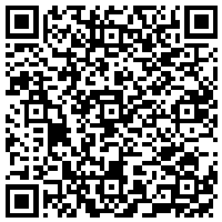 QR Code for bitcoin:bitcoin:bitcoin:bitcoin:bitcoin:bitcoin:bitcoin:bitcoin:bitcoin:litecoin:LLLUbAypAG1868SRELqaDLhVNWBiDujzaD