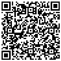 QR Code for bitcoin:bitcoin:bitcoin:bitcoin:bitcoin:bitcoin:bitcoin:bitcoin:bitcoin:litecoin:LLLVxTjfKBXZHSdMEjmXEGhdcL3mLyN85F