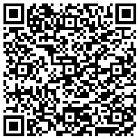 QR Code for bitcoin:bitcoin:bitcoin:bitcoin:bitcoin:bitcoin:bitcoin:bitcoin:bitcoin:litecoin:LLLcGLDBjrkkPJs42ajNufyWZTwohnNiov
