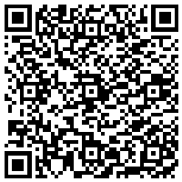 QR Code for bitcoin:bitcoin:bitcoin:bitcoin:bitcoin:bitcoin:bitcoin:bitcoin:bitcoin:litecoin:LLLcN3edgrNfvWpcZNxiktKynVB7MTYfsh