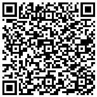 QR Code for bitcoin:bitcoin:bitcoin:bitcoin:bitcoin:bitcoin:bitcoin:bitcoin:bitcoin:litecoin:LLLetnxqMuPwevnoibSYLMbWFPTFQ7njAF