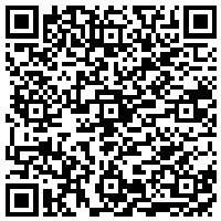 QR Code for bitcoin:bitcoin:bitcoin:bitcoin:bitcoin:bitcoin:bitcoin:bitcoin:bitcoin:litecoin:LLM4zHqCTJrV5jDvt6dUSpgqeupdrRFNpy