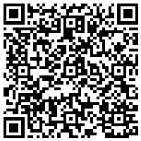 QR Code for bitcoin:bitcoin:bitcoin:bitcoin:bitcoin:bitcoin:bitcoin:bitcoin:bitcoin:litecoin:LLM56WZUk2TYFR2PDUmN2ukoYF6vzCBsH8