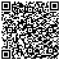 QR Code for bitcoin:bitcoin:bitcoin:bitcoin:bitcoin:bitcoin:bitcoin:bitcoin:bitcoin:litecoin:LLM5v68eZAVmqhpEfrkbs8CWKxaTgkjS2k