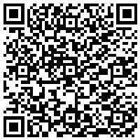 QR Code for bitcoin:bitcoin:bitcoin:bitcoin:bitcoin:bitcoin:bitcoin:bitcoin:bitcoin:litecoin:LLMAYuPg5tBLxv6WD385aivZNTut5P9JcP